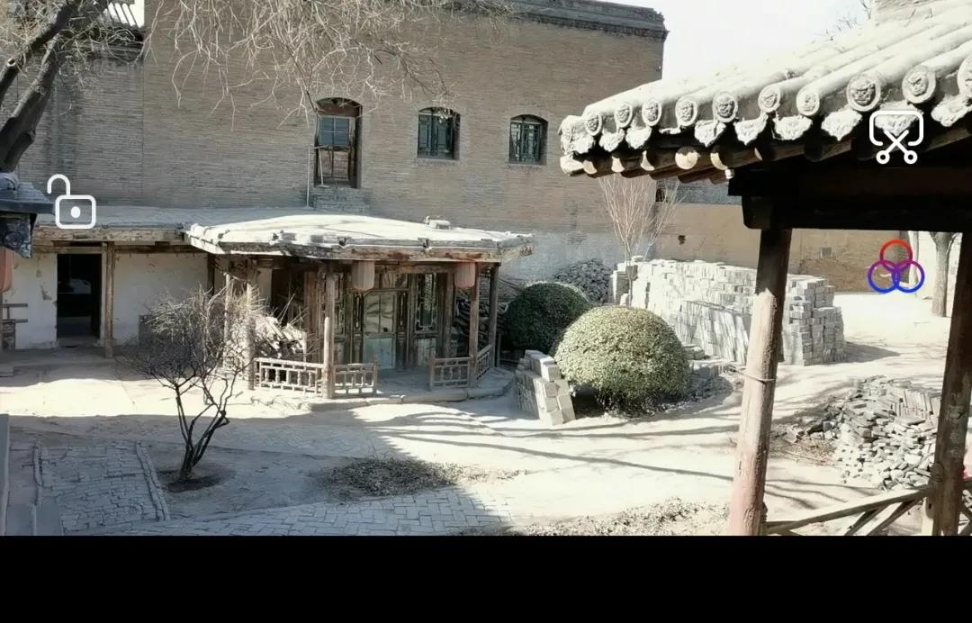 太谷孔祥熙故居值得游玩吗,太谷孔祥熙故居属太谷哪个区