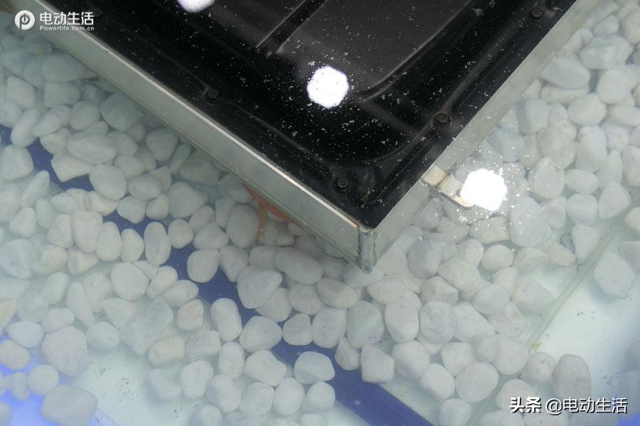 车展2020广州落幕,广州车展结束时间