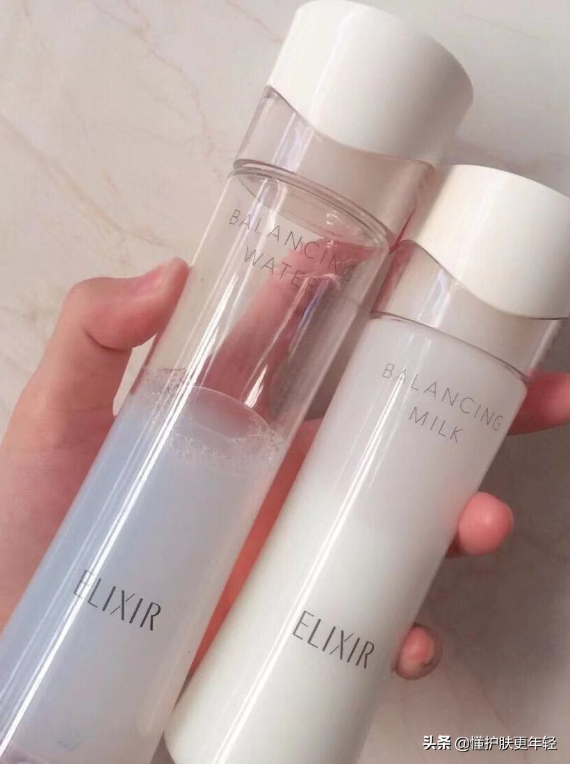 适合混油皮夏天用的水乳,混油皮公认最好用的水乳