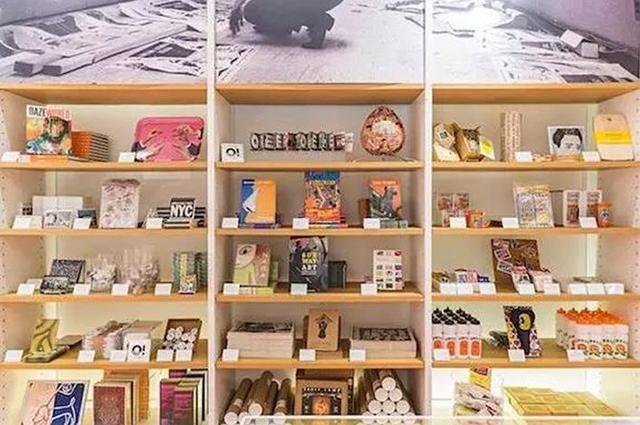 优衣库店铺给你留下怎样的印象,优衣库店铺给我留下怎样的印象