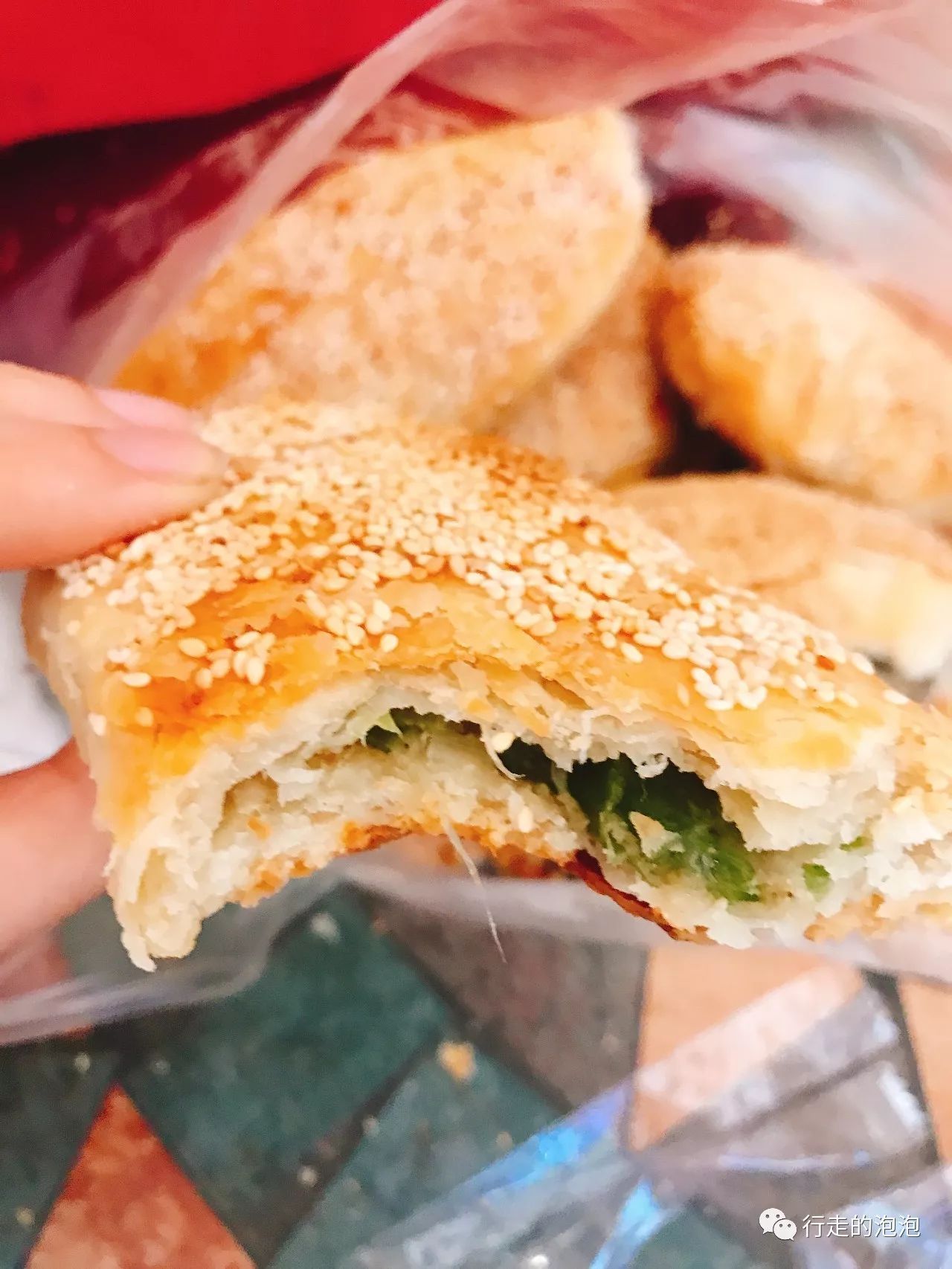 南京攻略超值,南京攻略原创