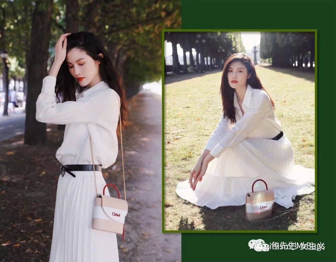 最全七夕礼物合集|不谈恋爱也要入手的超可爱限定