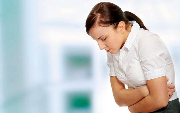 怎么安全度过经期,月经经期小知识