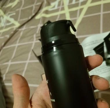 别再乱花钱买这些所谓很火的网红护肤品了