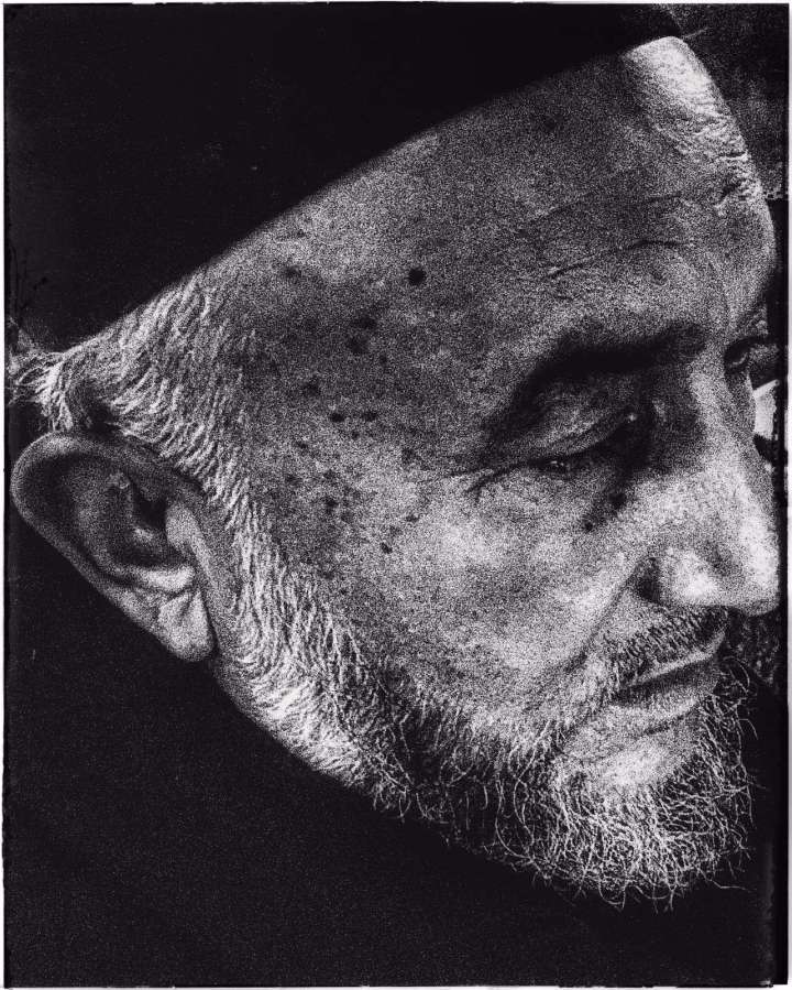 手机摄影如何发挥到极致,手机摄影从未如此简单