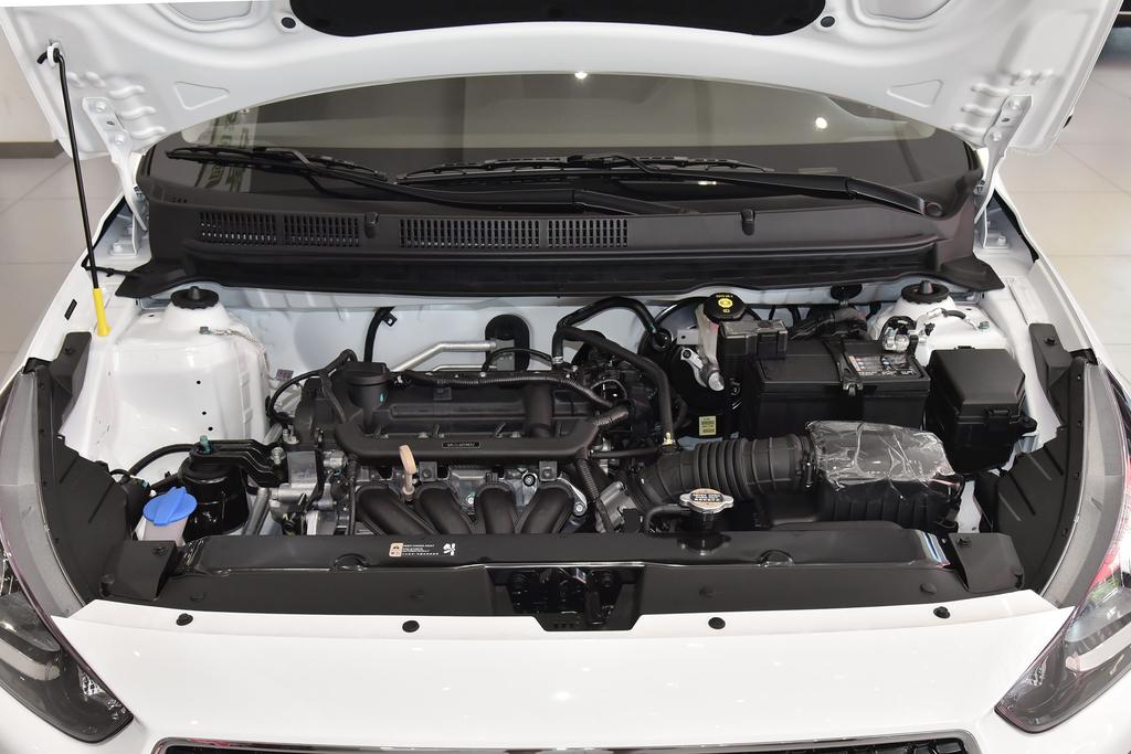 最新现代瑞纳怎么样,现代瑞纳2016款1.4l自动智能型gls