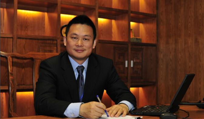 石波：经济总量超过美国应该会比较快到来