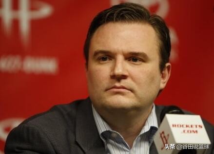 莫雷绝杀开拓者,莫雷评价詹姆斯总冠军