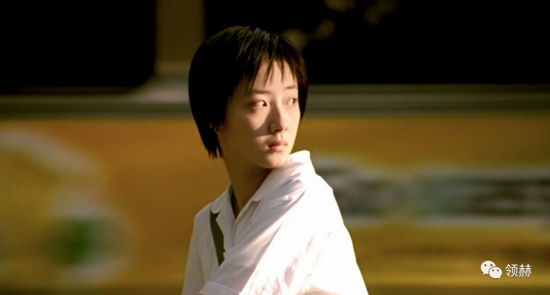 夏日小火车,凉爽小火车