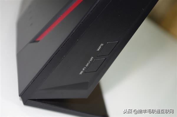 百兆光纤是什么意思啊,什么样的光纤能达到1000兆以上