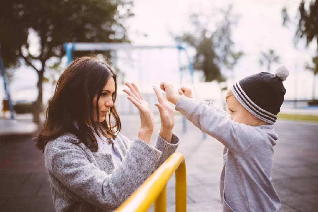 孩子不听话叛逆怎么能不发火,孩子不听话发脾气怎么教育