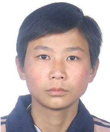 十堰大规模查黄赌毒,十堰大规模查黄毒赌