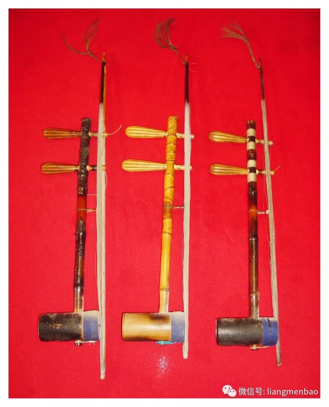 黄利春:纪念京胡圣手王瑞芝先生诞辰110周年