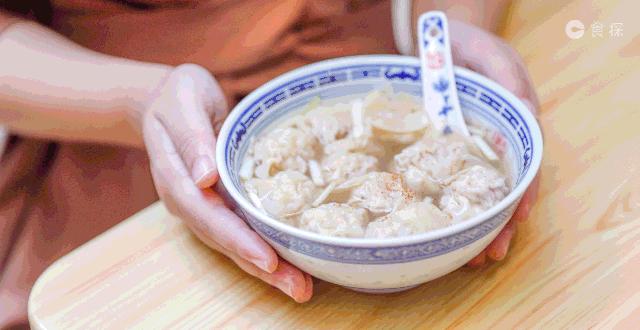 开在老居民楼里的火锅店,开在居民楼下的地道老火锅