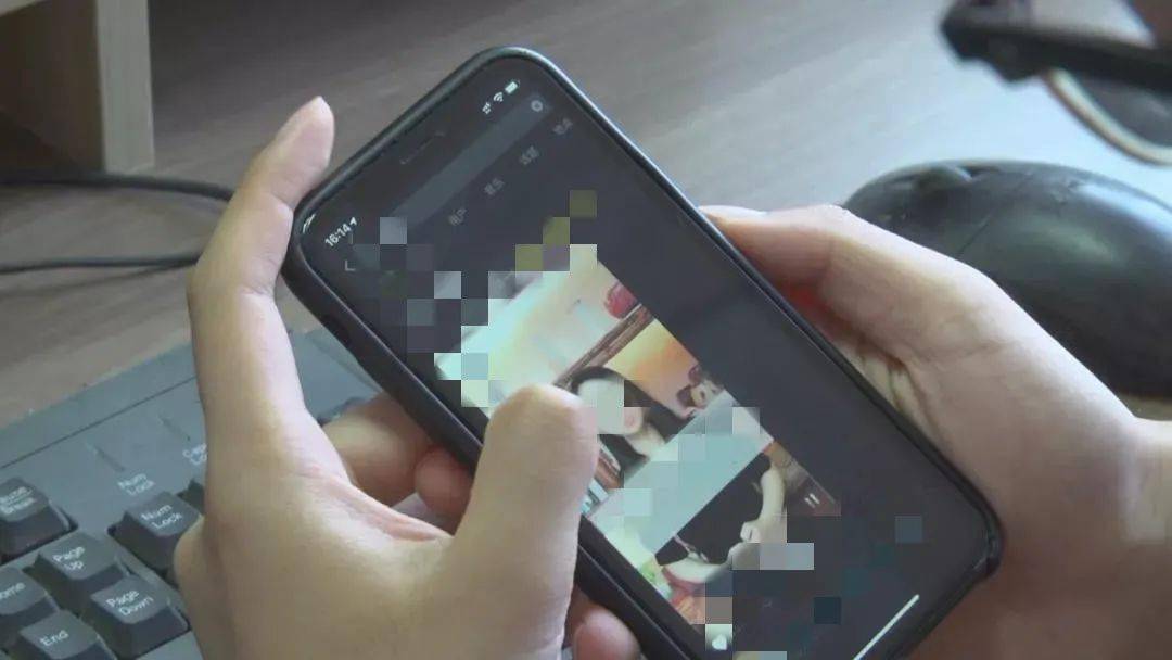 网购9块9是真的吗,网购9.9元的骗局