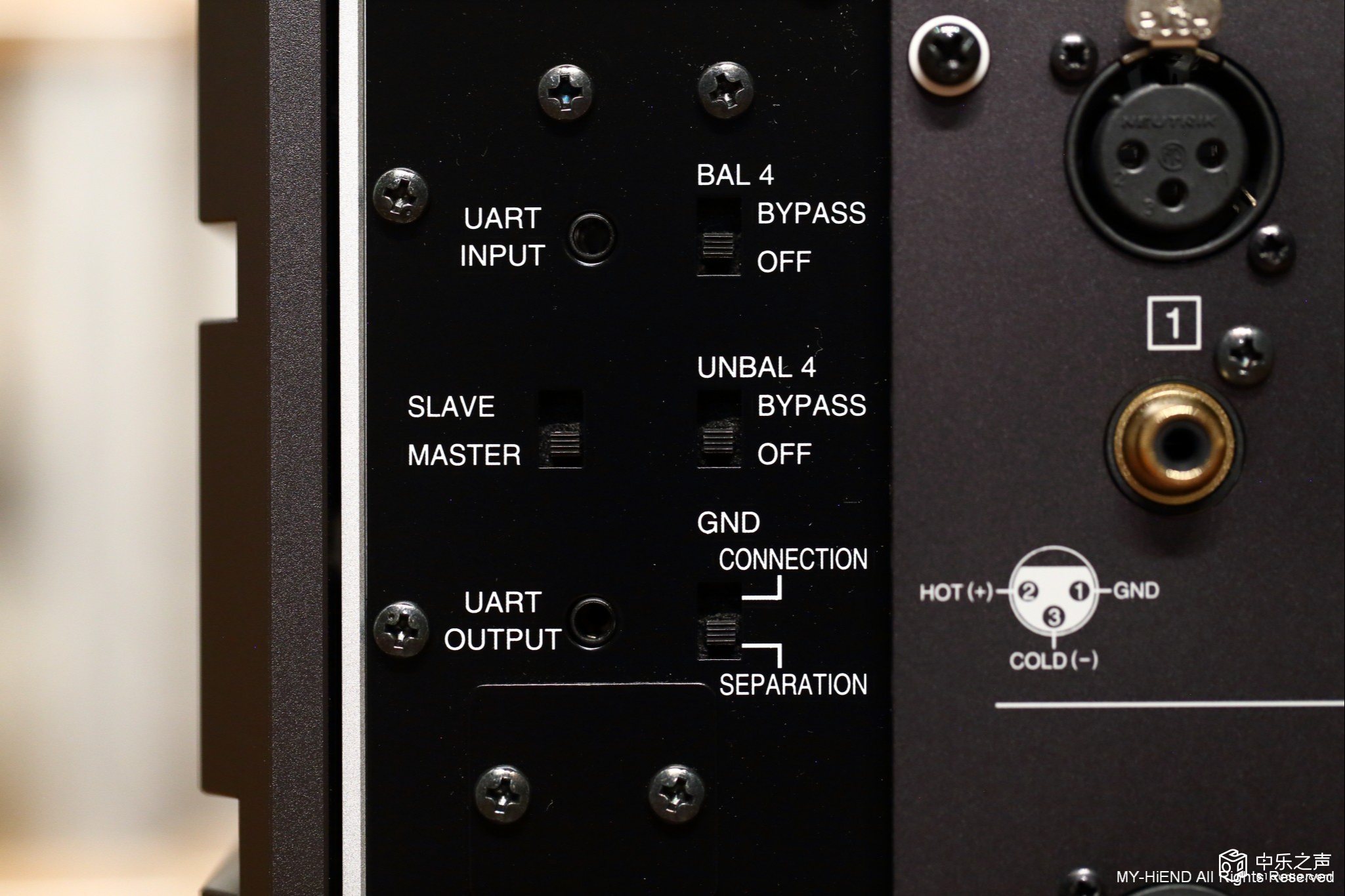 自然活生，细腻生动的表情：SoulNote心乐P-3旗舰前级