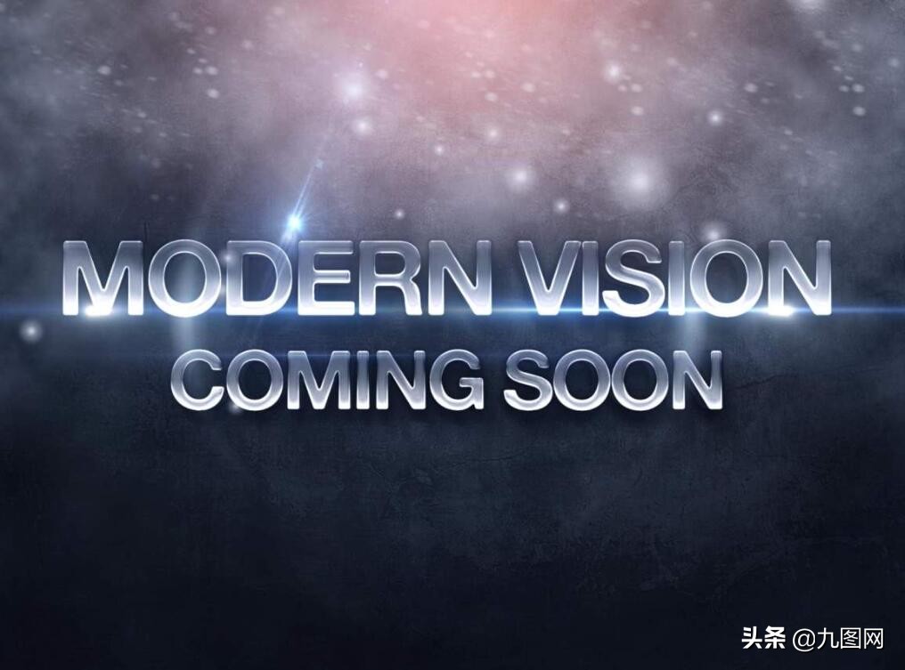 psd文字效果素材怎么用,psd多面体文字效果教程