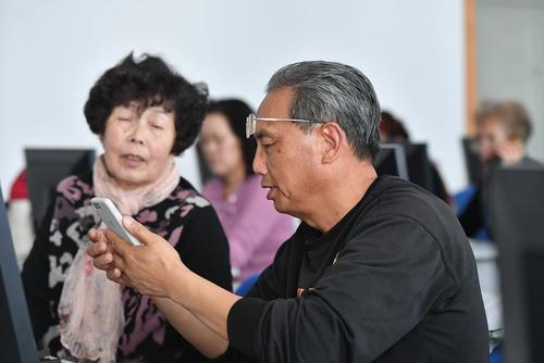 月入2万元的10个小生意有哪些,有什么小生意可以月入10万