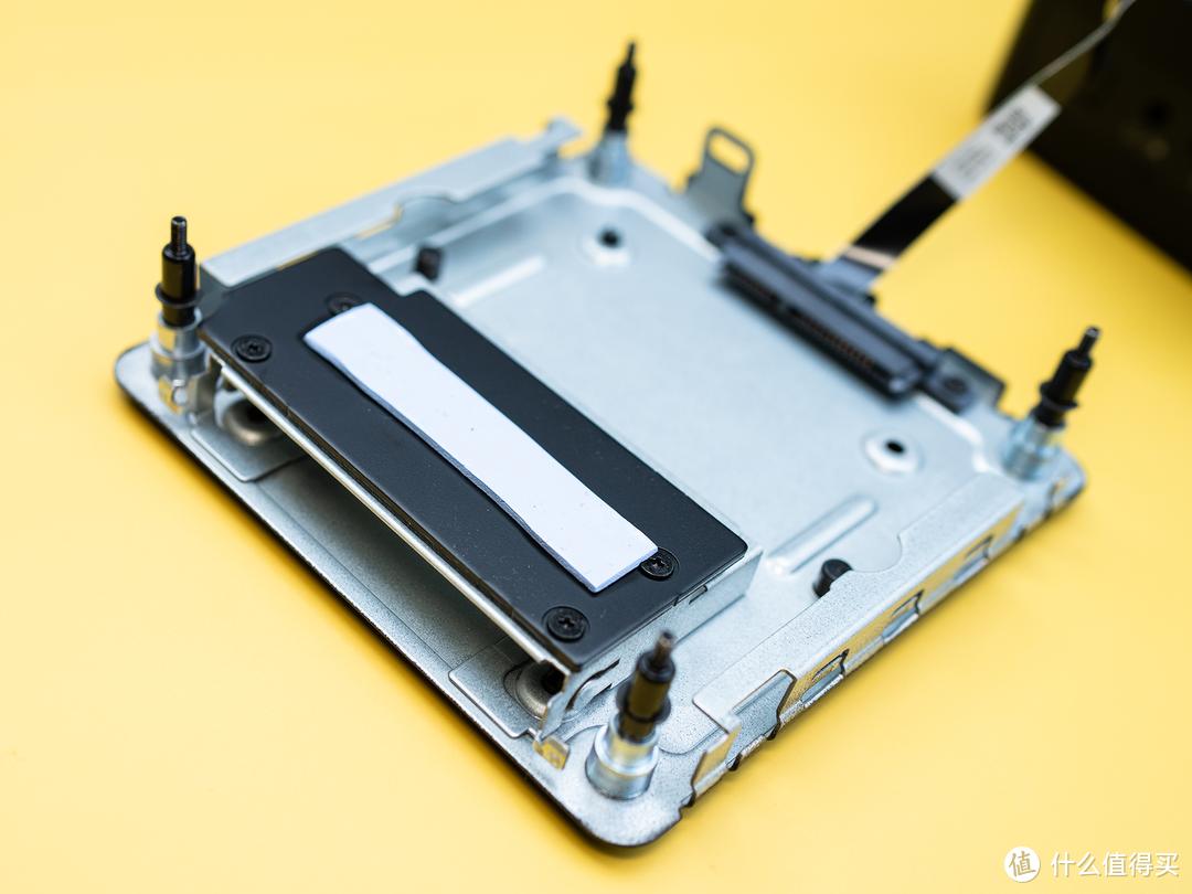 intelnuc11cpu性能,intelnuc11原系统