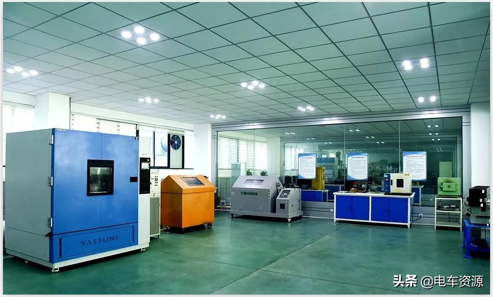 河南省森源电动汽车,河南森源电动汽车