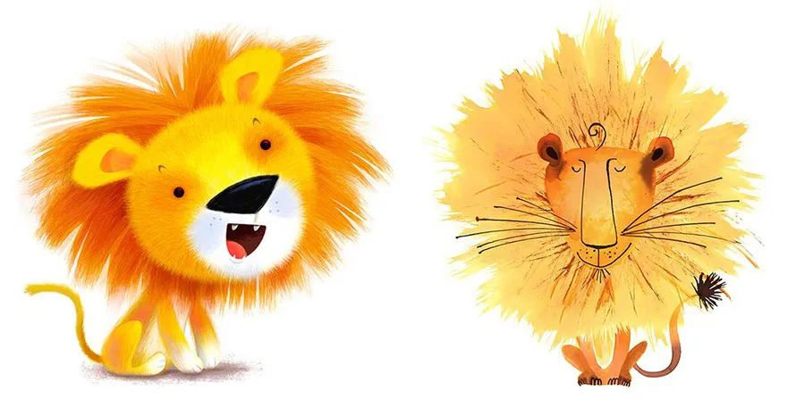 一次性纸杯杯座的创意手工,一次性纸杯的创意手工四年级