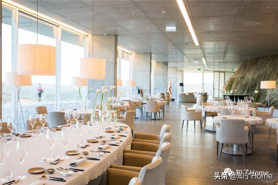 c罗时尚被套,c罗床单四件套时尚潮流