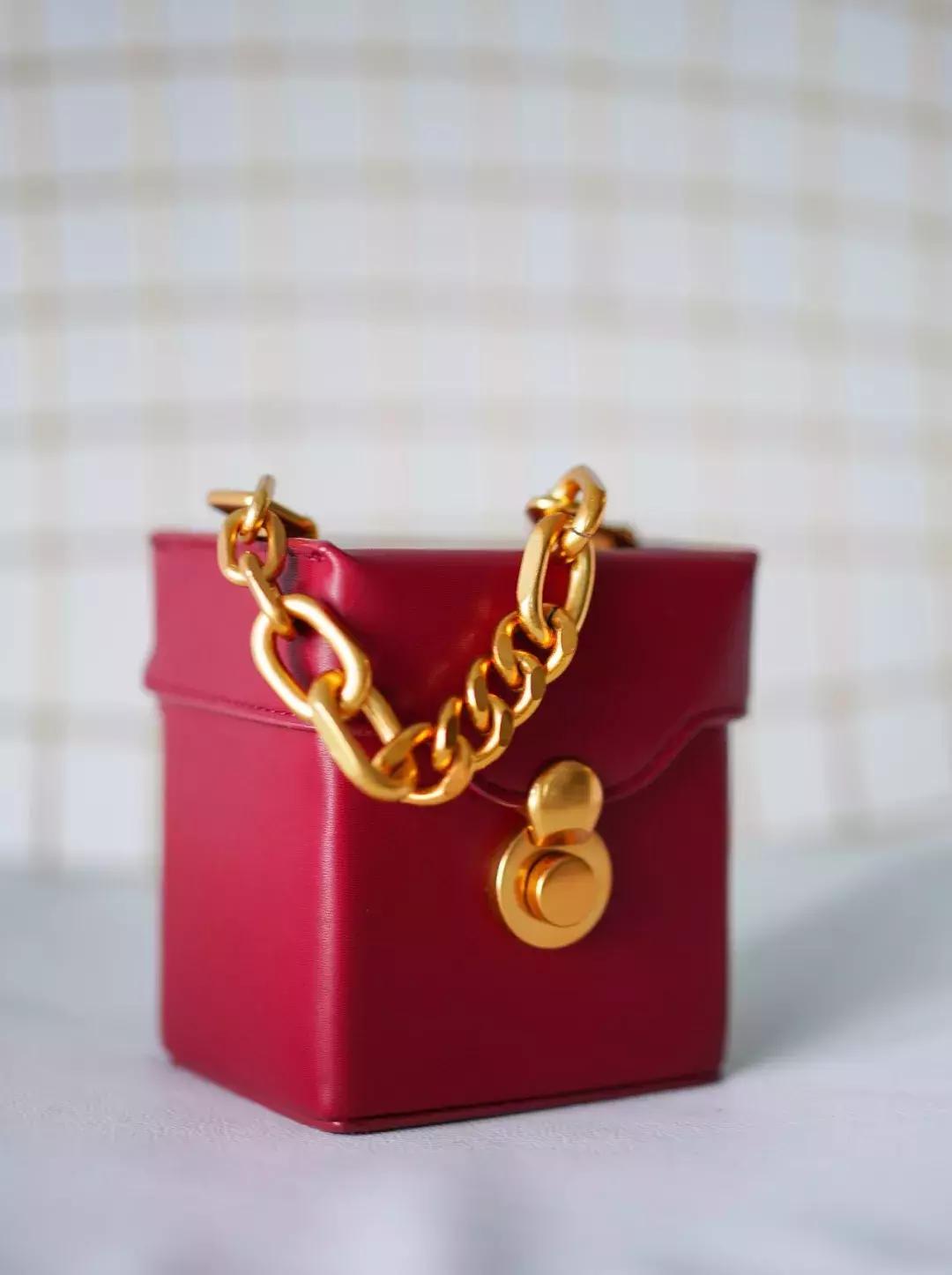 ur牛仔半裙冬,ur穿搭秋款针织裙