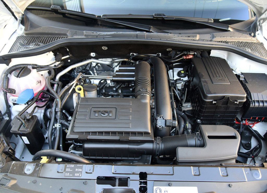 空间比xrv大的suv,空间媲美奥德赛的国产车