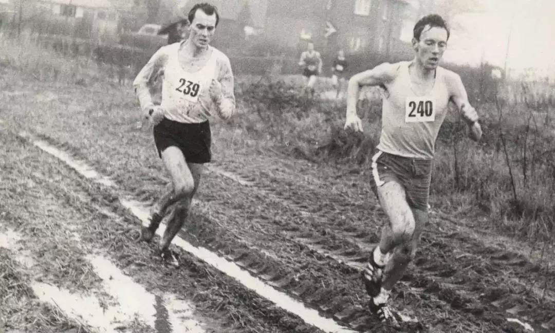 慢跑知识,为什么说慢跑才是精髓