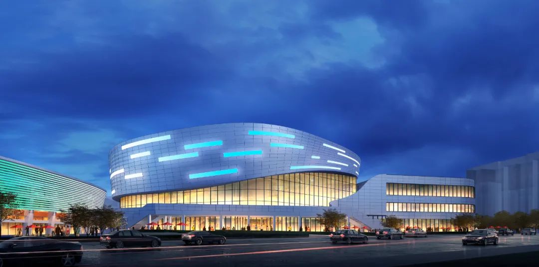 杭州亚运会羽毛球初赛堪比决赛,杭州亚运会出彩地方