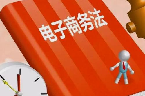 商家逃离淘宝,淘宝商家离开电商原因