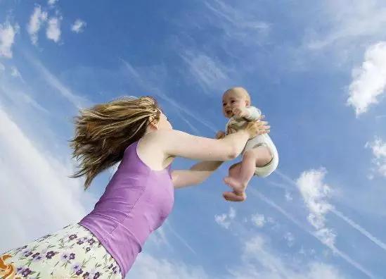 人流产后恢复最佳时间表,产后恢复时间表瑜伽