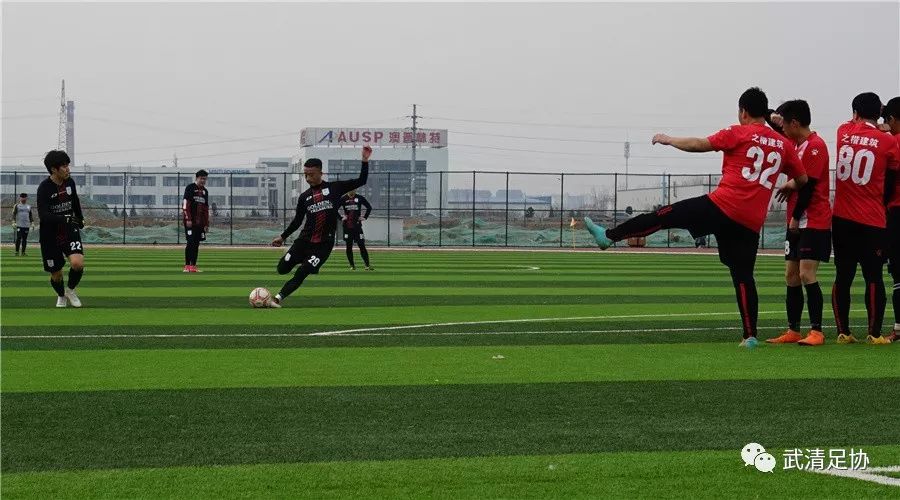 龙湖镇足球比赛,龙湖联赛