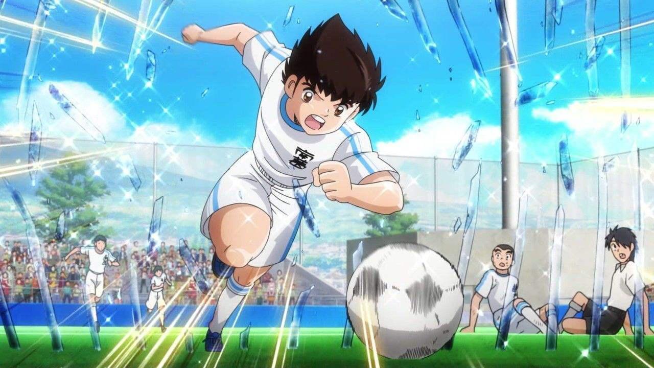 我的足球生涯视频,我的足球生涯感悟