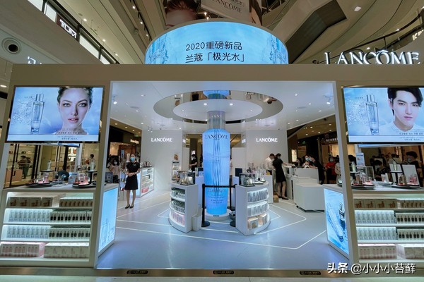 三亚吃住行,三亚自由行海边住宿攻略