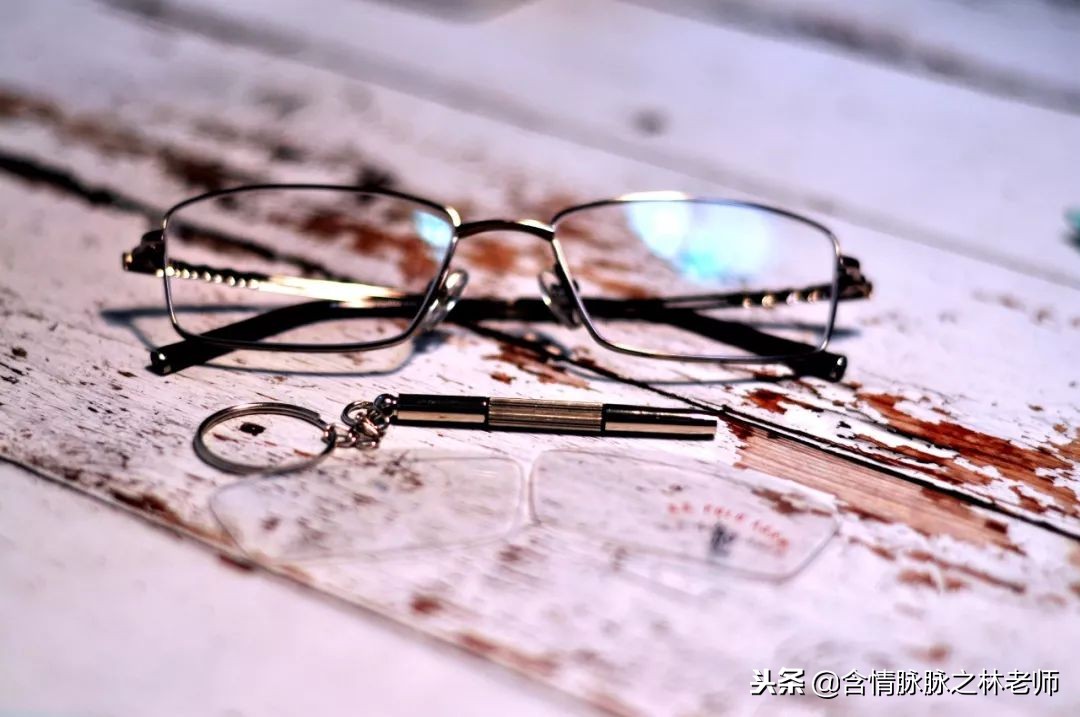 马夫眼镜免费上门配镜,马夫眼镜配镜技术