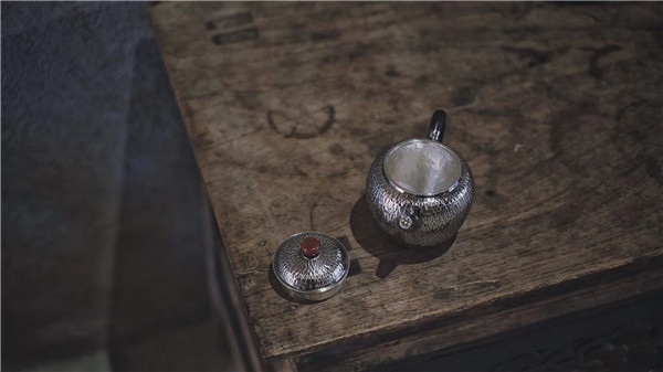 最纯的银排名,最纯的银什么品牌