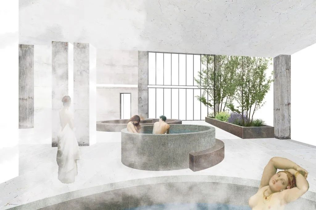 国外治疗双相情感障碍的最新方法,国外治疗双相情感障碍用药