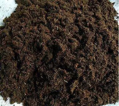 养花配土和种土哪个好一点,养花知识大全及配土