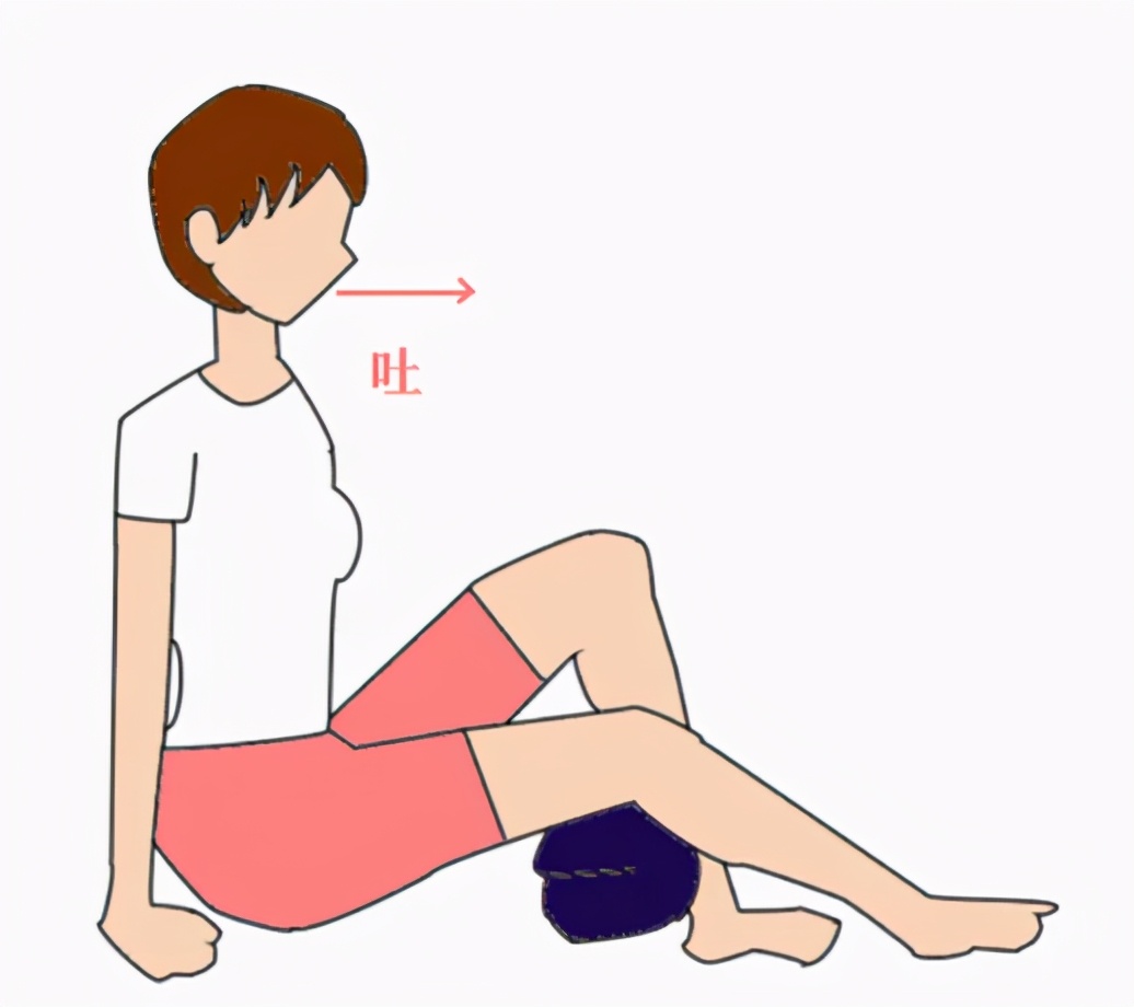 膝盖不同部位疼是什么病,膝盖各个部位疼痛图解判断方法