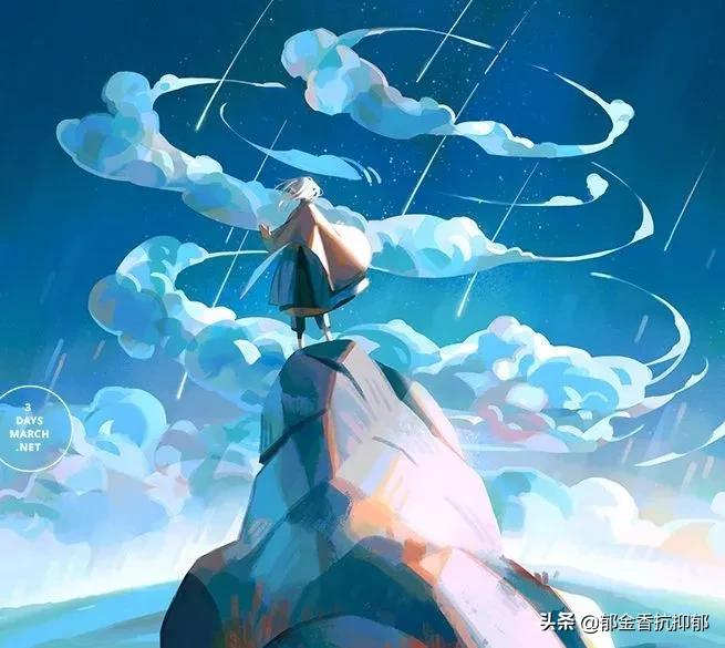 穿过幽暗的岁月的感悟,穿过幽暗的岁月女声版