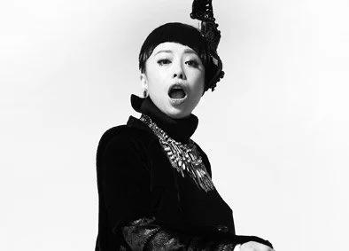 黄绮珊关于婚姻观,黄绮珊离婚后的感情