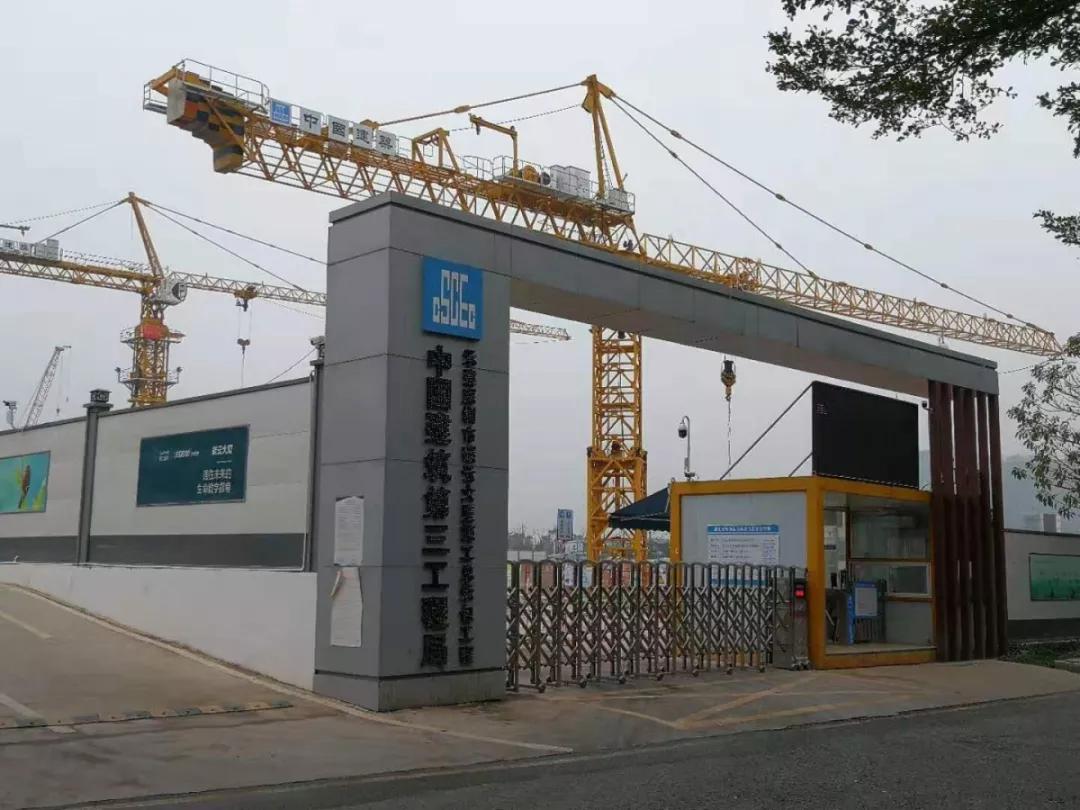 前海和后海未来哪个发展潜力好,后海前海能连一线吗