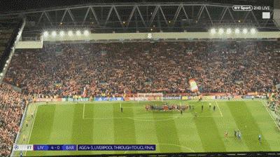 苏醒力压周杰伦,苏醒pk周杰伦