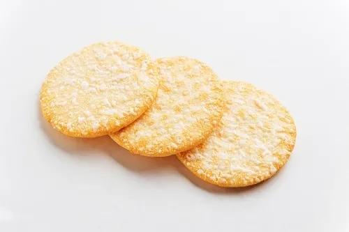 膨化食品操作方法和配料,如何了解膨化食品知识