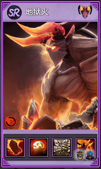 守望轮回谷加分机制,守望轮回谷怎么蜕变