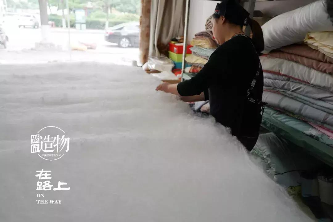 聚匠在路上——图集汇（七）