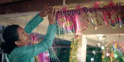 新加坡9.17号放假吗,新加坡1月1日放假吗