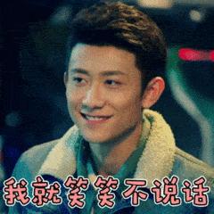 营养密度与能量密度,营养密度这是什么概念