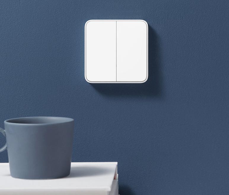 3万搞定全部家具家电,2到3万配齐全屋家电